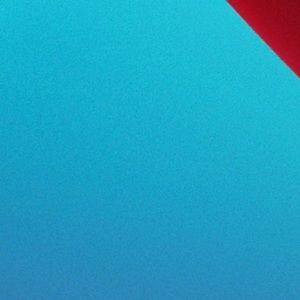 Meet your Posher, Ethan